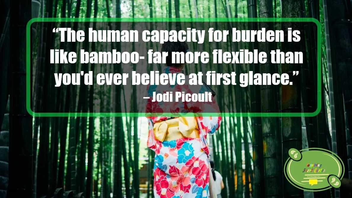 resilience image quotes
