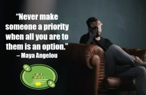 Sad Quotes
