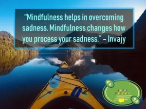 sadness quotes