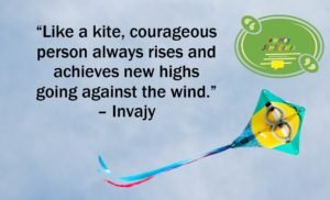 strength image quotes