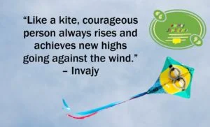 strength image quotes