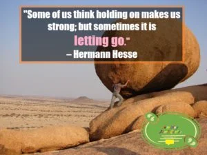 strength quote