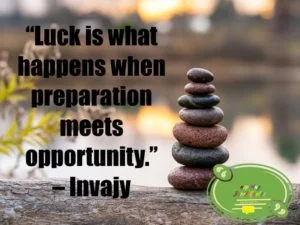 success quotes