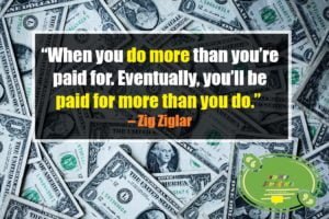 zig ziglar quotes