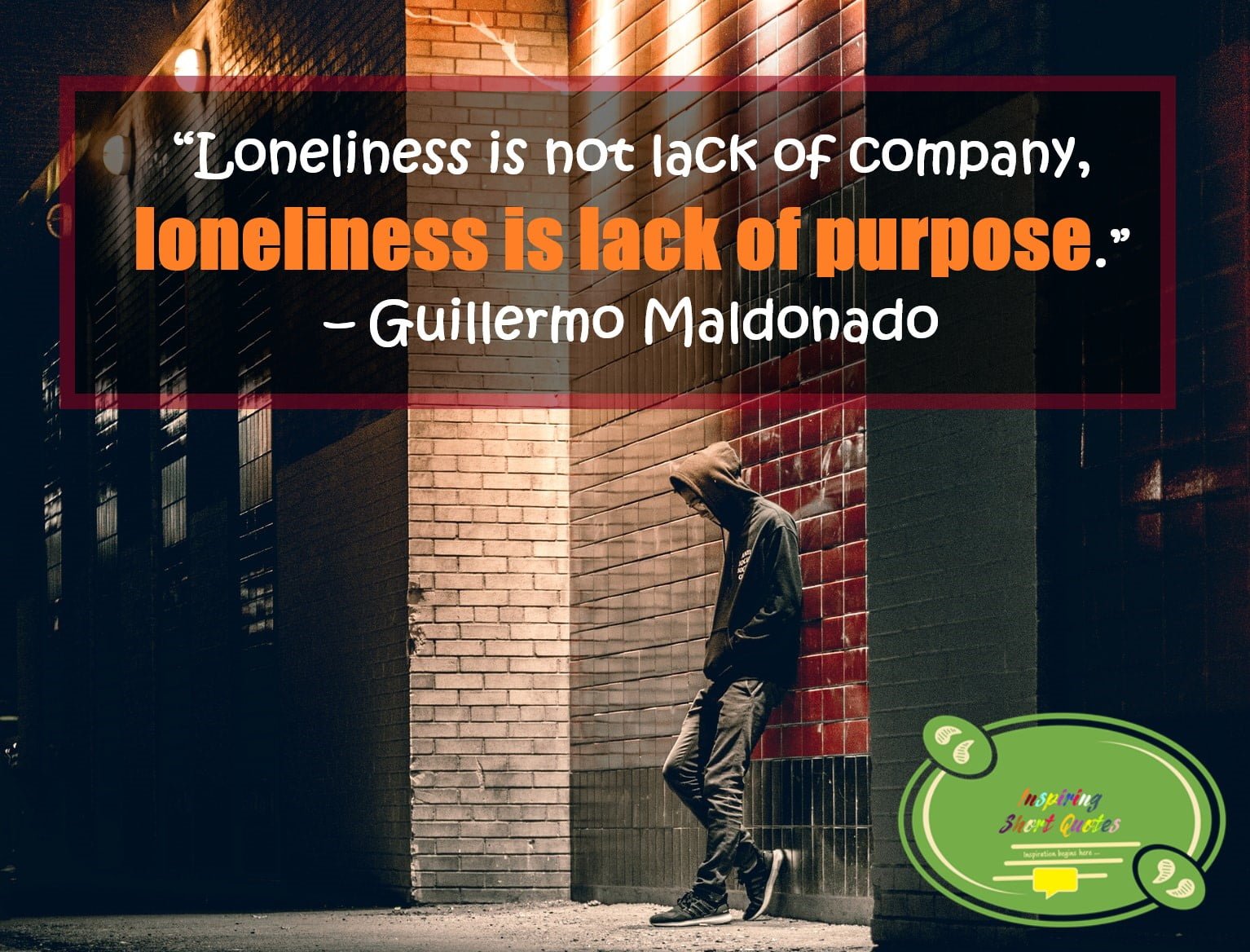 70 Alone Quotes and Sayings - Inspiring Short Quotes