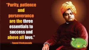 Perseverance Quotes