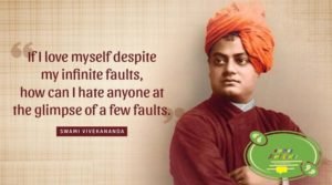 Swami Vivekananda Quotes
