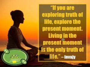 Zen Quotes