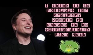 elon musk quotes