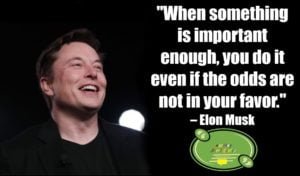 elon musk quotes