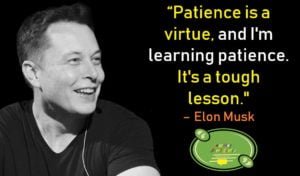 elon musk quotes