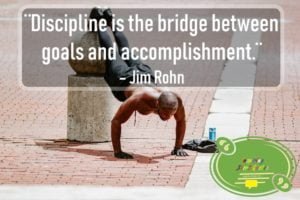 fitness quotes