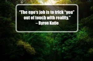 reality quotes