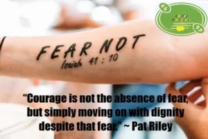 Moving On Quotes