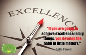 Colin Powell Quotes