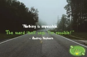 Powerful Motivational Quotes