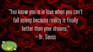 Happy Valentine's Day