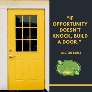 Positive Thinking Quotes