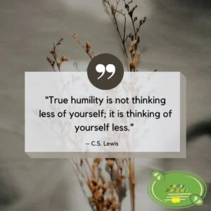 CS Lewis Quotes