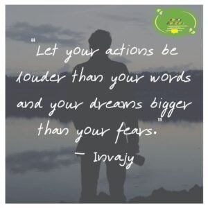 Dreams Quotes