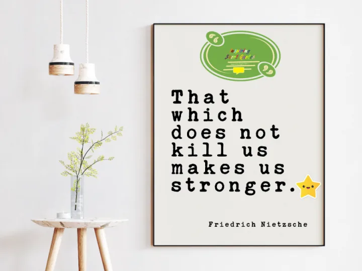Nietzsche Quotes