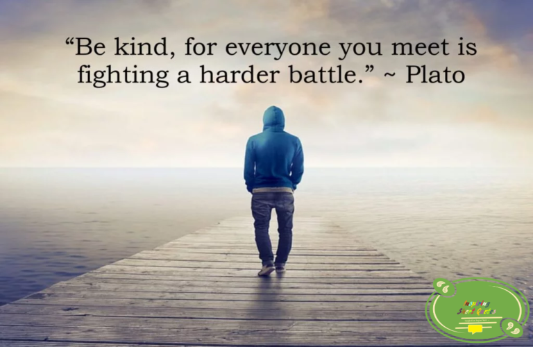 Plato Quotes