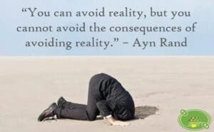 Quotes by Ayn Rand