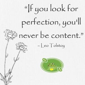 Quotes by Leo Tolstoy