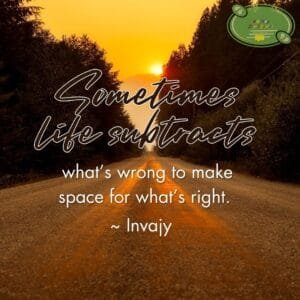 Accept Rejection Quotes