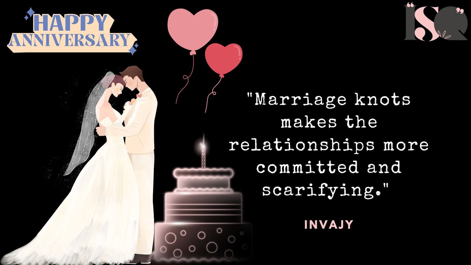 Anniversary Quotes