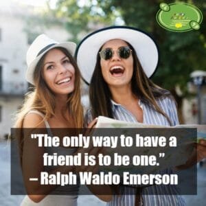 BFF Quotes