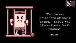 Best Funny Quotes