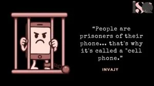Best Funny Quotes