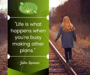 Best Life Quotes