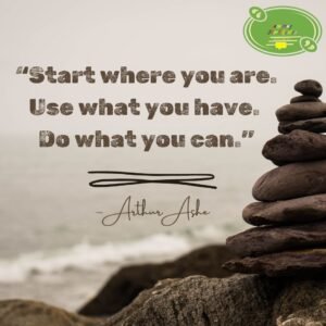 Best Motivational Quotes