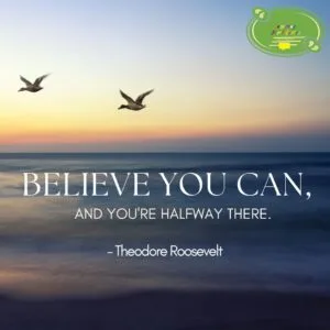 Best Quotes of All Time