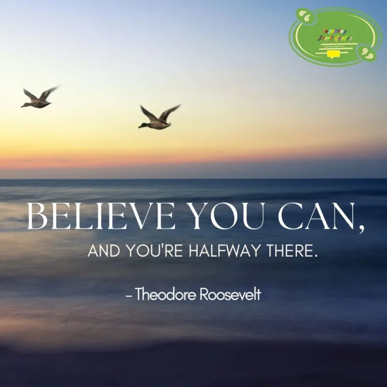 Best Quotes of All Time