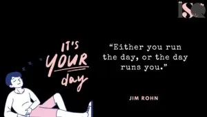 Best Quotes to live by