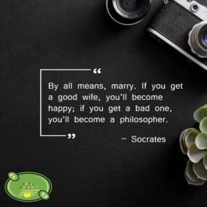 Best Socrates Quotes