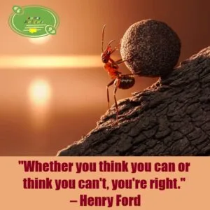 Best Success Quotes