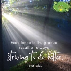 Deep Quotes on Reflection