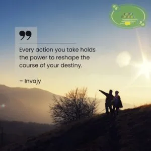 Destiny Quotes