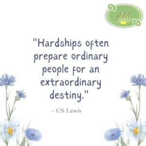 Fate Quotes
