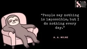 Funniest Quotes