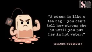Funniest Quotes of all time