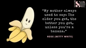 Funny Inspirational Quotes