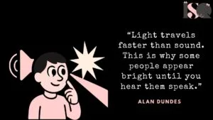 Funny Quotes about Life