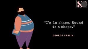Funny Quotes and sayings