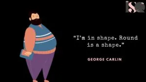 Funny Quotes and sayings