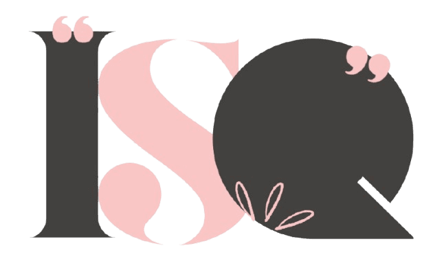 ISQ logo
